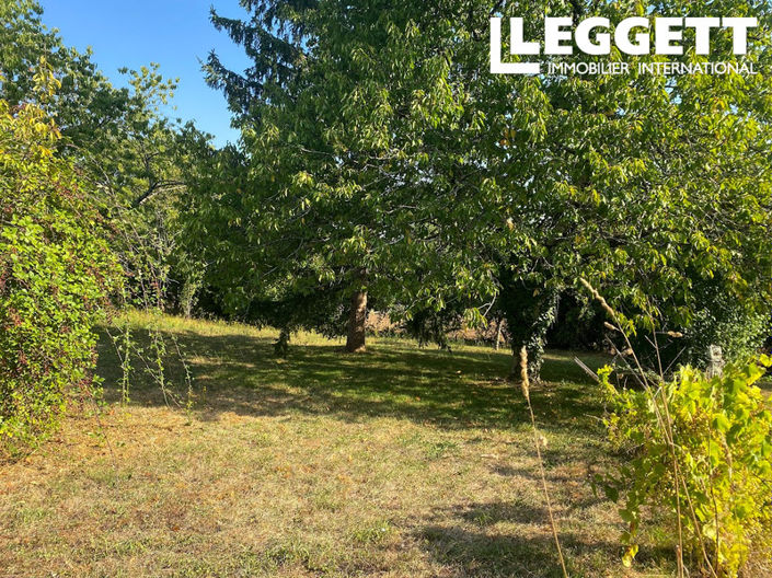 Image No.4-2 Bed House for sale