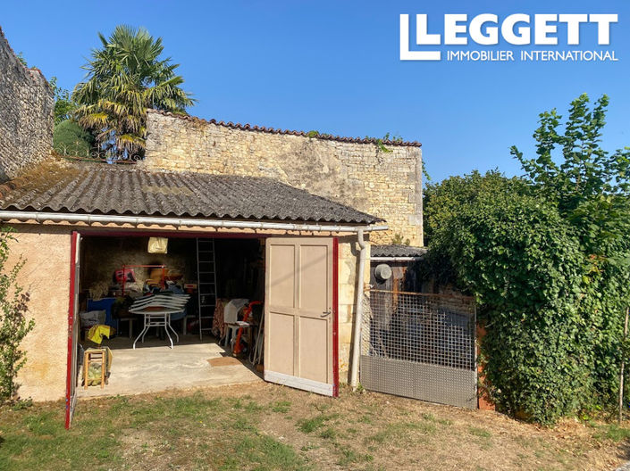 Image No.5-2 Bed House for sale