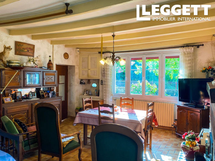 Image No.7-2 Bed House for sale