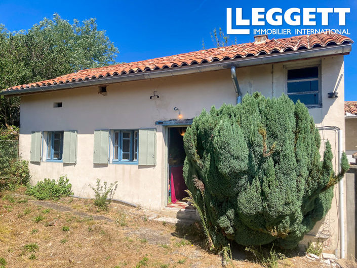 Image No.1-1 Bed House for sale