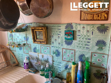 ahr0chm6ly9jzg4uagvzdglhlmltbw8vaw1hz2uvvevom