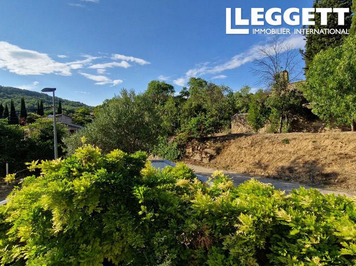 Image No.9-Maison de 6 chambres à vendre à Aigues-Vives