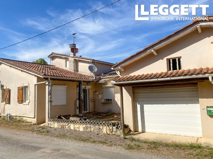 Image No.1-2 Bed House for sale