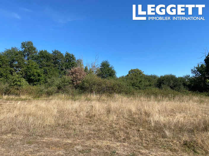 Image No.10-Maison de 2 chambres à vendre à Ventouse