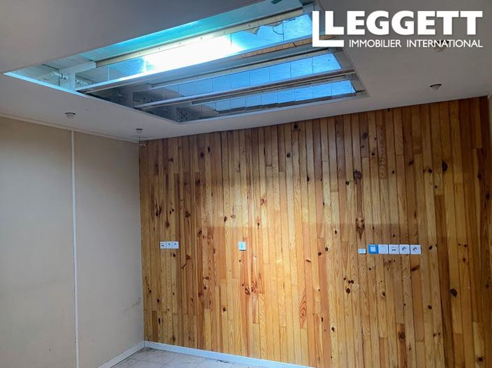 Image No.5-Maison de 2 chambres à vendre à Ventouse