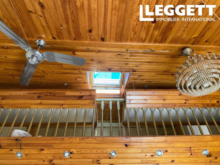 Image No.7-Maison de 2 chambres à vendre à Ventouse