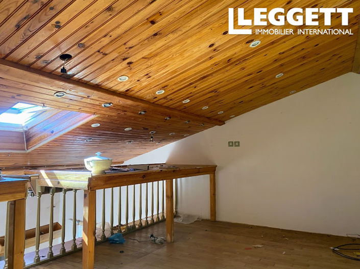 Image No.8-Maison de 2 chambres à vendre à Ventouse