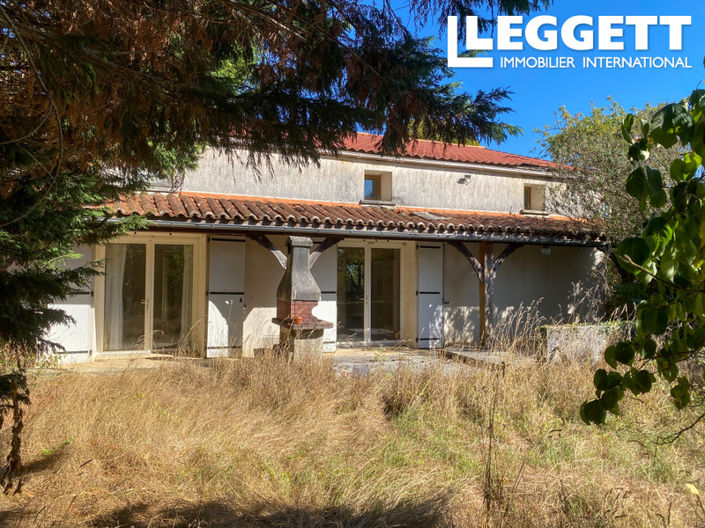 Image No.1-5 Bed House for sale