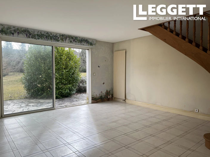 Image No.7-3 Bed House for sale