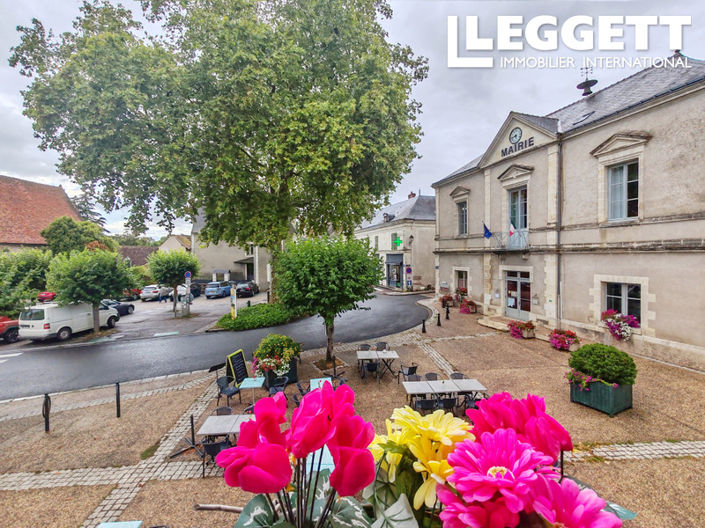 Image No.10-Commercial for sale