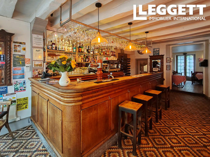 Image No.2-Commercial for sale