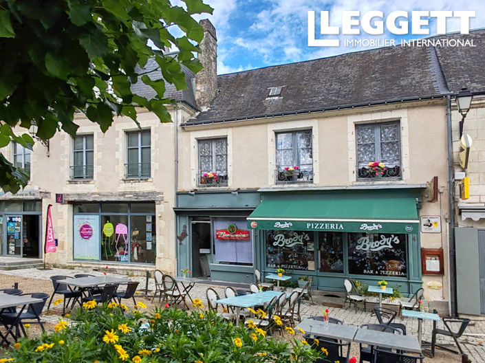 Image No.3-Commercial for sale