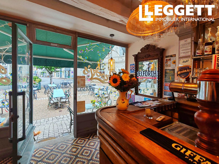 Image No.4-Commercial for sale