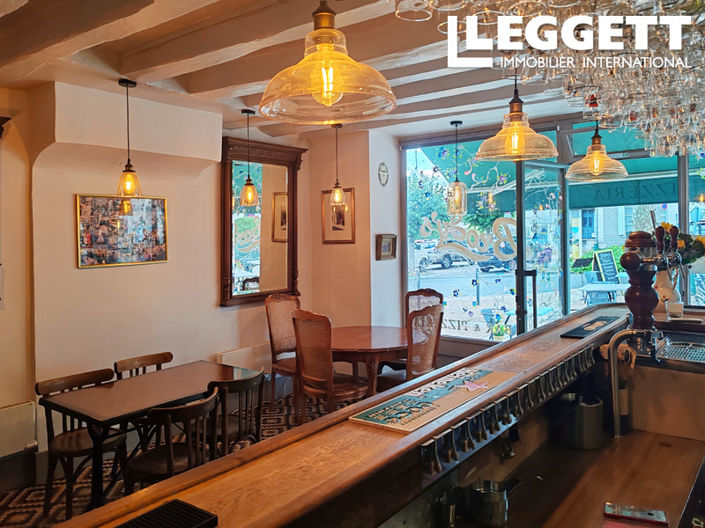 Image No.5-Commercial for sale