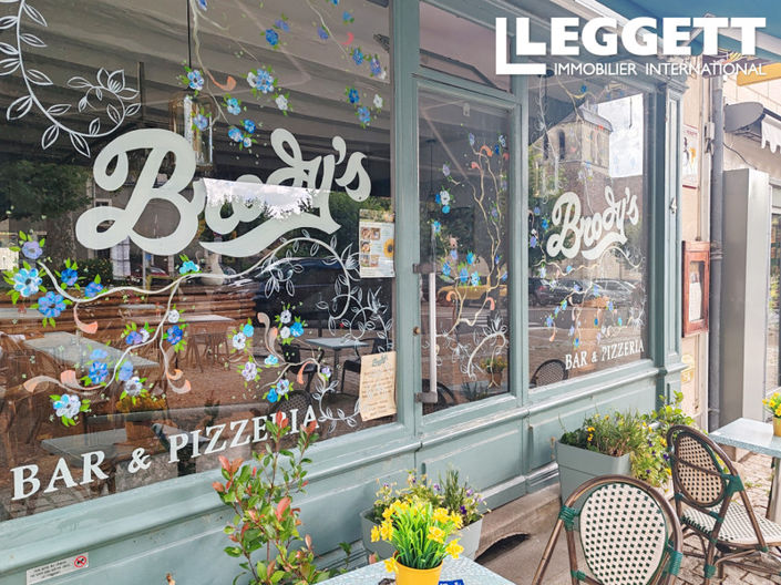 Image No.6-Commercial for sale