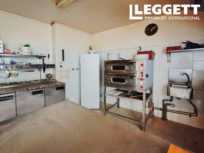 Image No.7-Commercial for sale