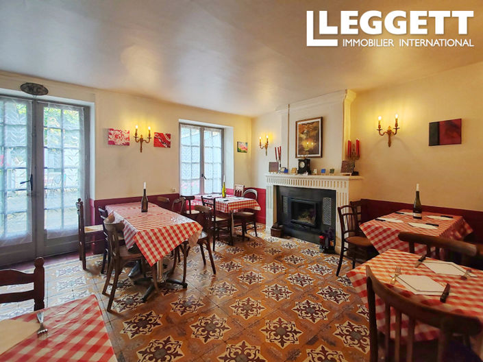 Image No.8-Commercial for sale