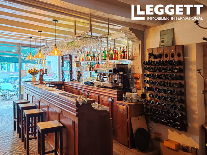 Image No.9-Commercial for sale