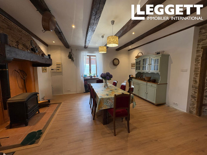 Image No.3-3 Bed House for sale