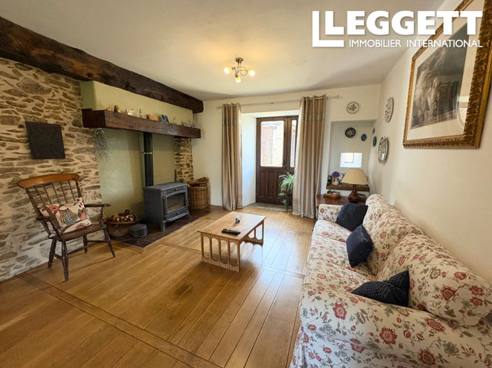 Image No.4-3 Bed House for sale