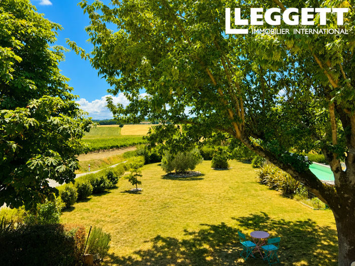 Image No.2-4 Bed House for sale