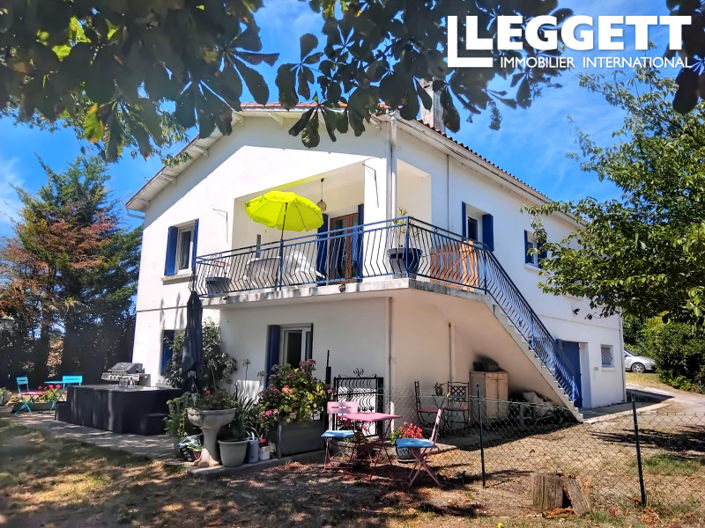 Image No.3-4 Bed House for sale