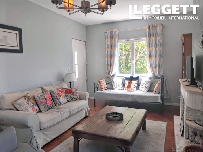 Image No.4-4 Bed House for sale