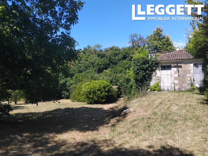 Image No.5-4 Bed House for sale