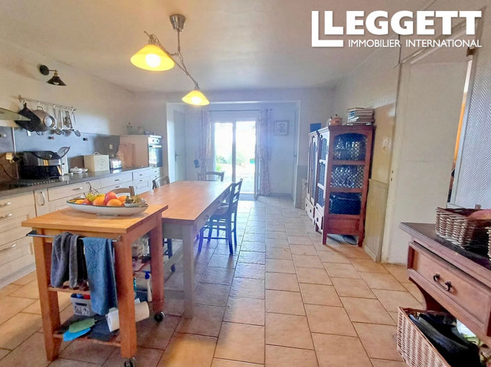 Image No.5-4 Bed House for sale
