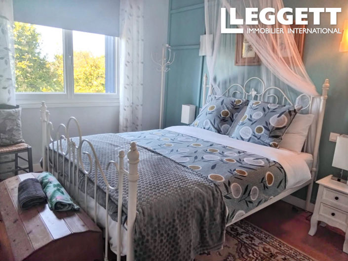 Image No.6-4 Bed House for sale