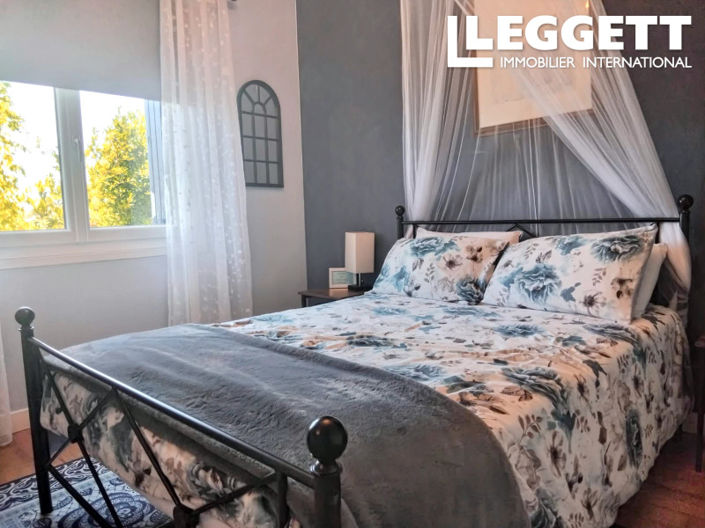 Image No.8-4 Bed House for sale