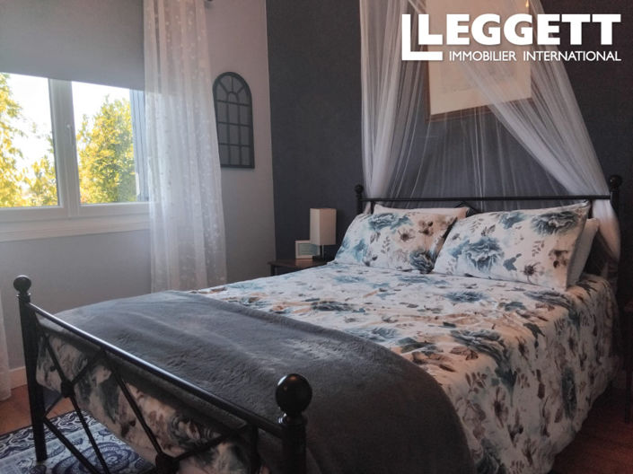 Image No.9-4 Bed House for sale