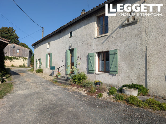 Image No.1-3 Bed House for sale