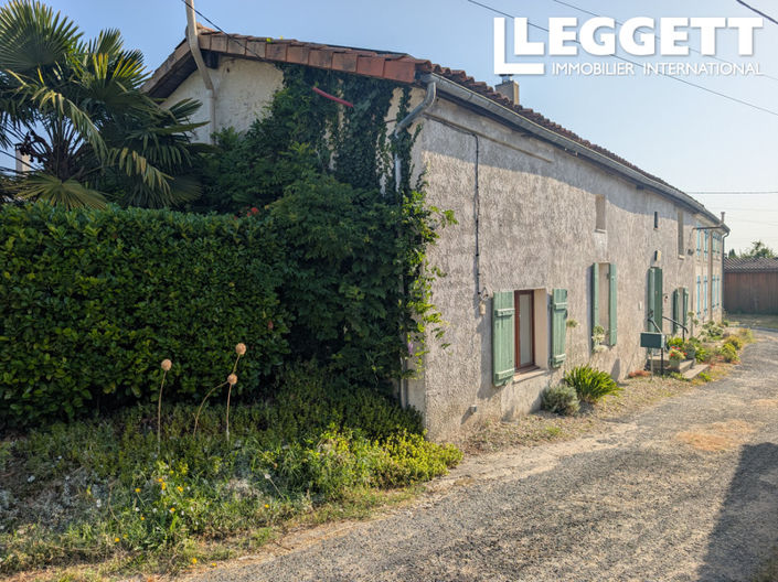 Image No.2-3 Bed House for sale