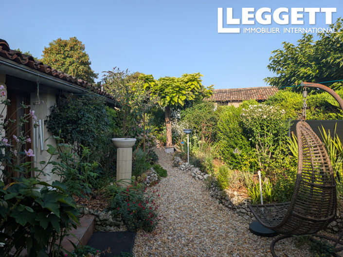 Image No.3-3 Bed House for sale