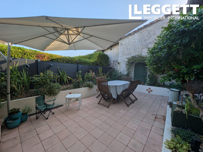 Image No.3-3 Bed House for sale