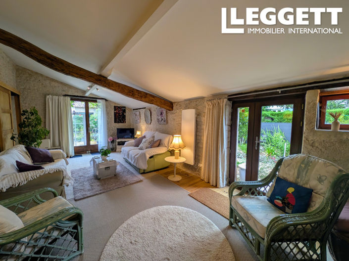 Image No.4-3 Bed House for sale