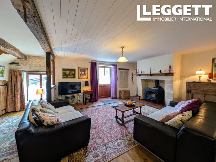 Image No.5-3 Bed House for sale