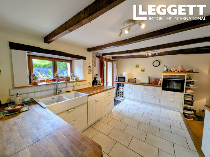 Image No.5-3 Bed House for sale