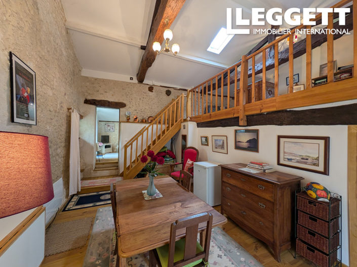 Image No.7-3 Bed House for sale