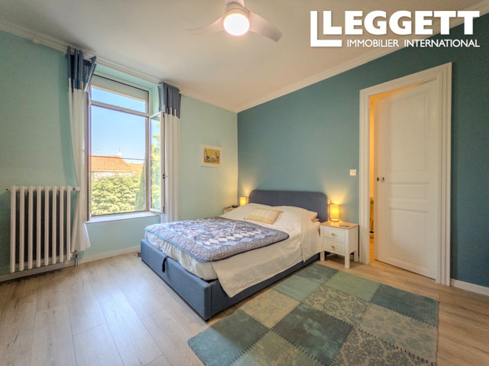 Image No.10-3 Bed House for sale