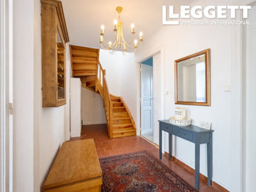 ahr0chm6ly9jzg4uagvzdglhlmltbw8vaw1hz2uvvevom