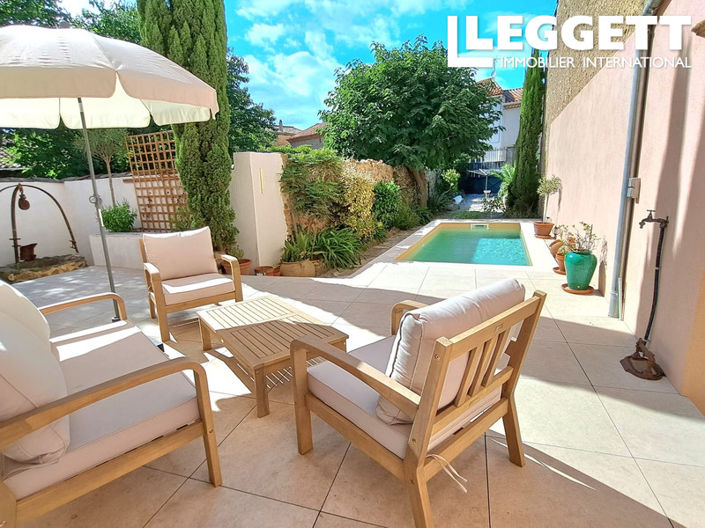 Image No.2-3 Bed House for sale