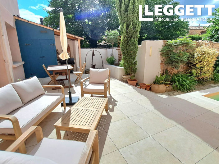 Image No.3-3 Bed House for sale