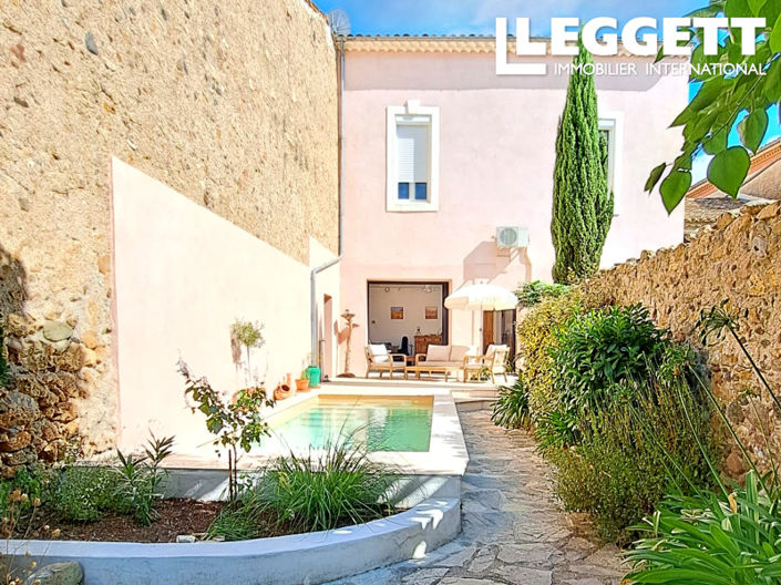 Image No.3-3 Bed House for sale