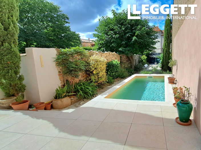 Image No.4-3 Bed House for sale