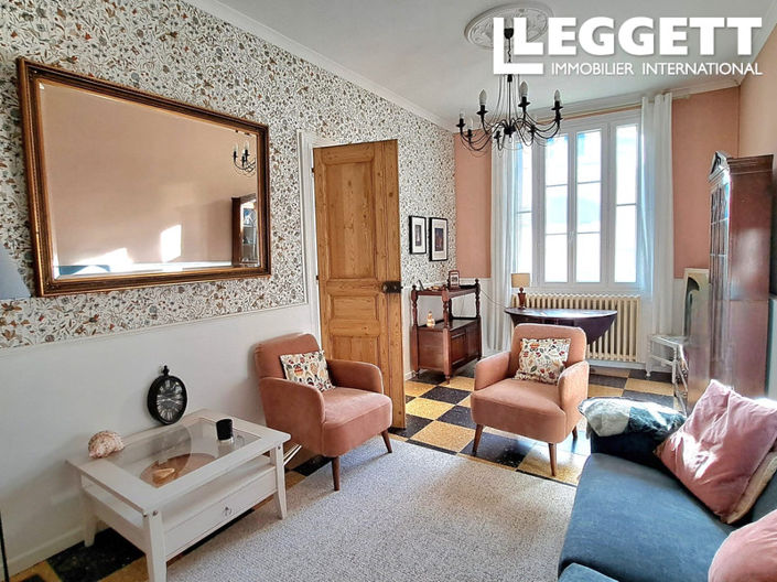 Image No.5-3 Bed House for sale