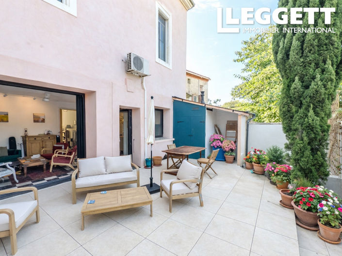 Image No.5-3 Bed House for sale