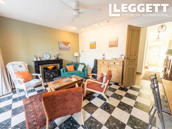 Image No.7-3 Bed House for sale