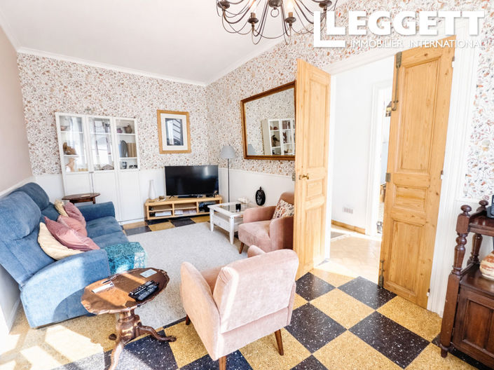 Image No.7-3 Bed House for sale